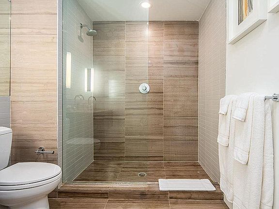 4th image of 282 E Hill Pkwy #218