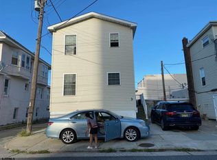 3 N Trenton Ave, Atlantic City, NJ 08401