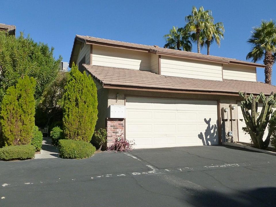 1st image of 3266 Dawnflower St Unit C
