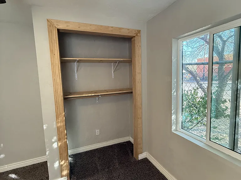 3221 E Bellevue St #A — Photo 14