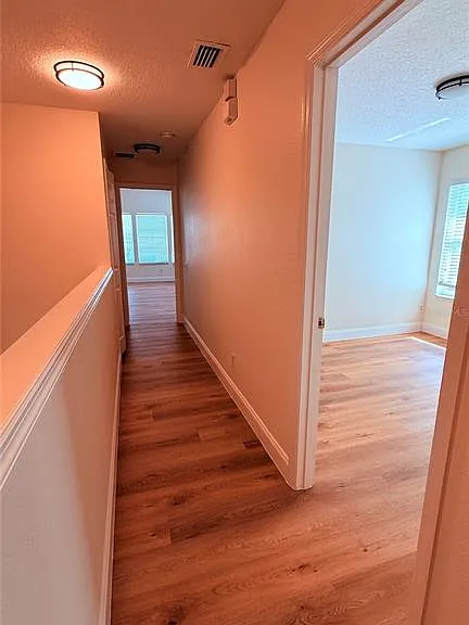 2529 Galliano Cir — Photo 13
