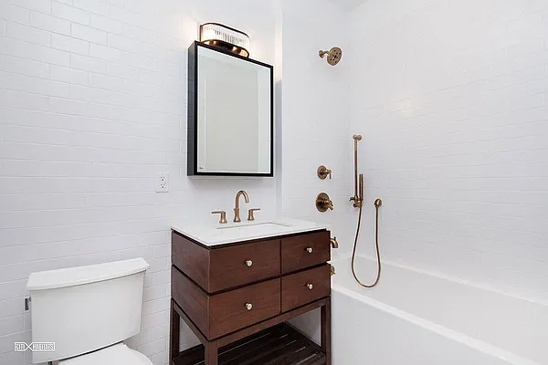 Rented by Citi Habitats | media 127