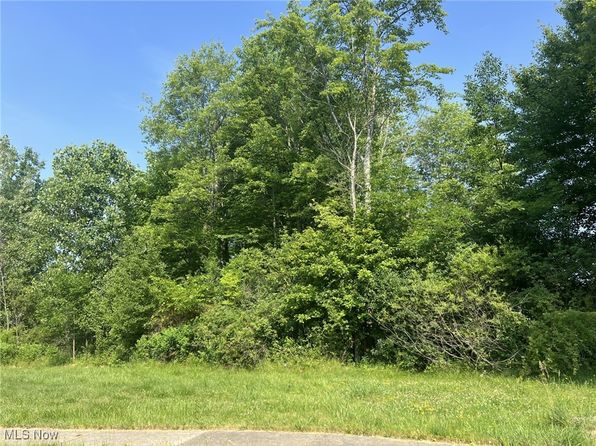 24 Charleston Ct, Canfield, OH 44406