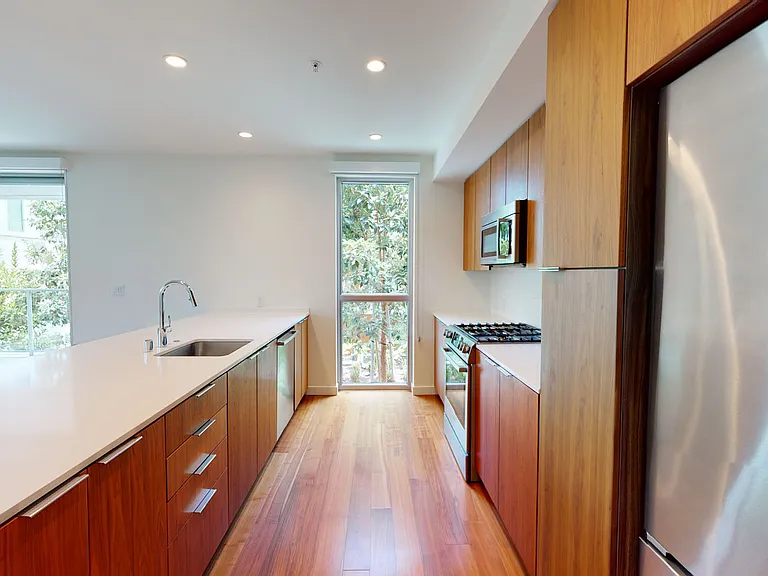 The Residences at Pacific City — Photo 134