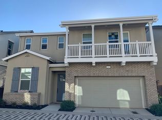 4042 Chalk Hill Way, Dublin, CA