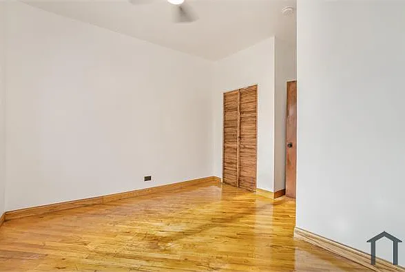 1301 S 50th Ct #2F — Photo 8