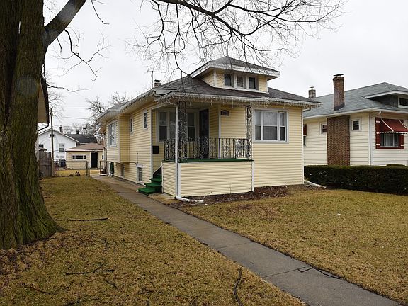 2nd image of 1904 Washington Blvd