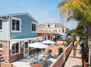 833 Isthmus Ct, San Diego, CA 92109