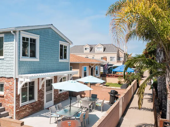 833 Isthmus Ct, San Diego, CA 92109