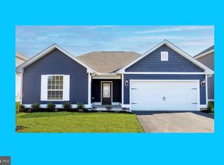 46 Ledger Dr, Hanover, PA 17331