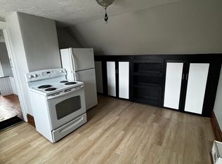 85 Whitman Ave #2, Whitman, MA 02382