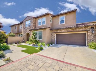 2303 Rogers Dr, Alhambra, CA 91803