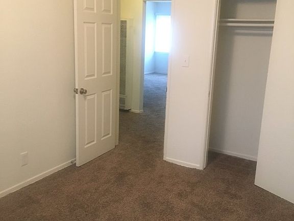 5th image of 4760 E Atherton St