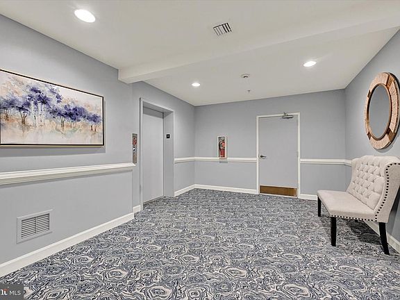 5th image of 12330 Rosslare Ridge Rd Unit 403