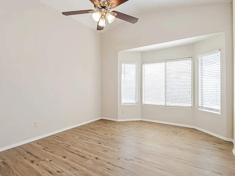 4360 E Mesquite Desert Trl — Photo 8