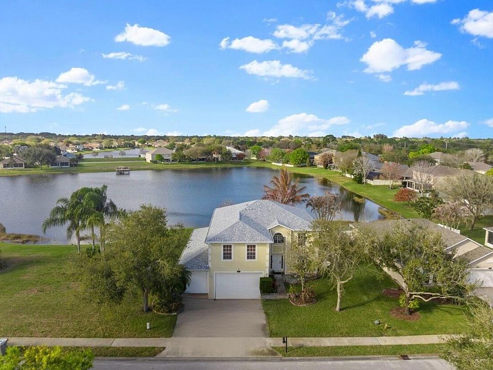 1st image of 6052 Ridge Lake Circle