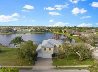 6052 Ridge Lake Cir, Vero Beach, FL 32967