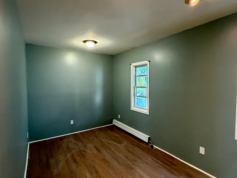1305 2nd Ave #1 — Photo 12