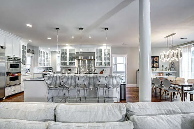 510 Hawthorn Ave — Photo 25