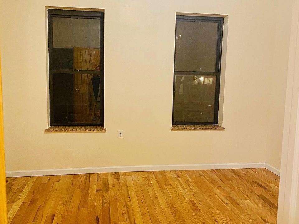 1st image of 5612 43rd Ave APT 2A