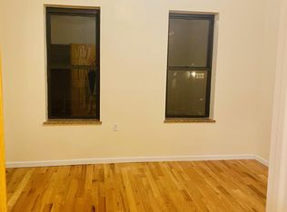 5612 43rd Ave APT 2A, Woodside, NY 11377