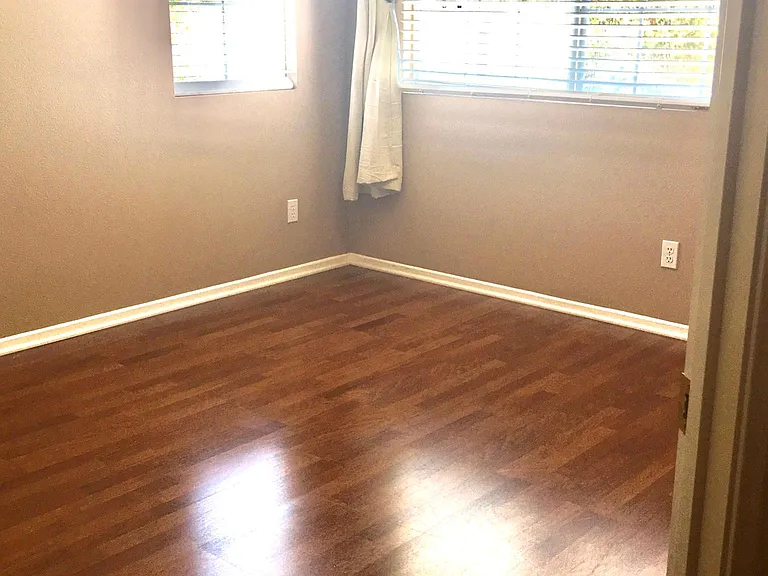 613 Sweet Pea Pl — Photo 62