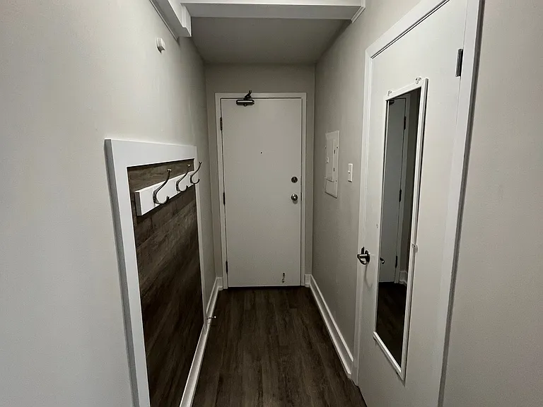 89 Pinecrest Dr #3 — Photo 5