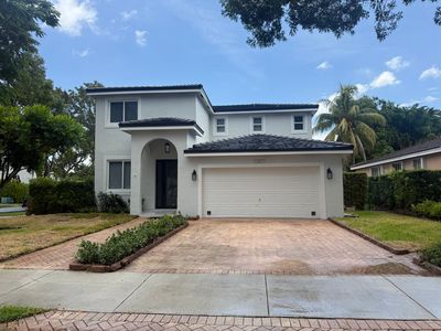 12427 SW 121st Ave, Miami, FL, 33186