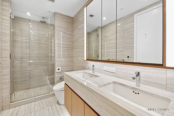 Rented by Douglas Elliman | media 32