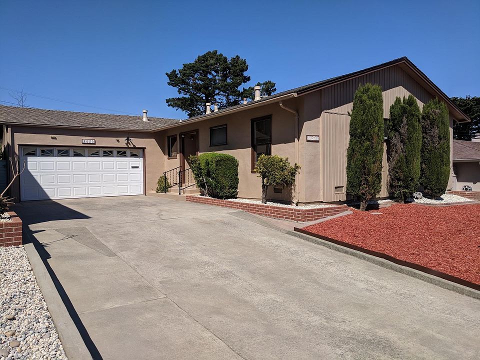 1st image of 2620 Heather Ln
