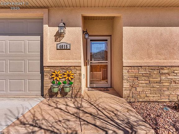 5th image of 4015 S Cranberry Loop