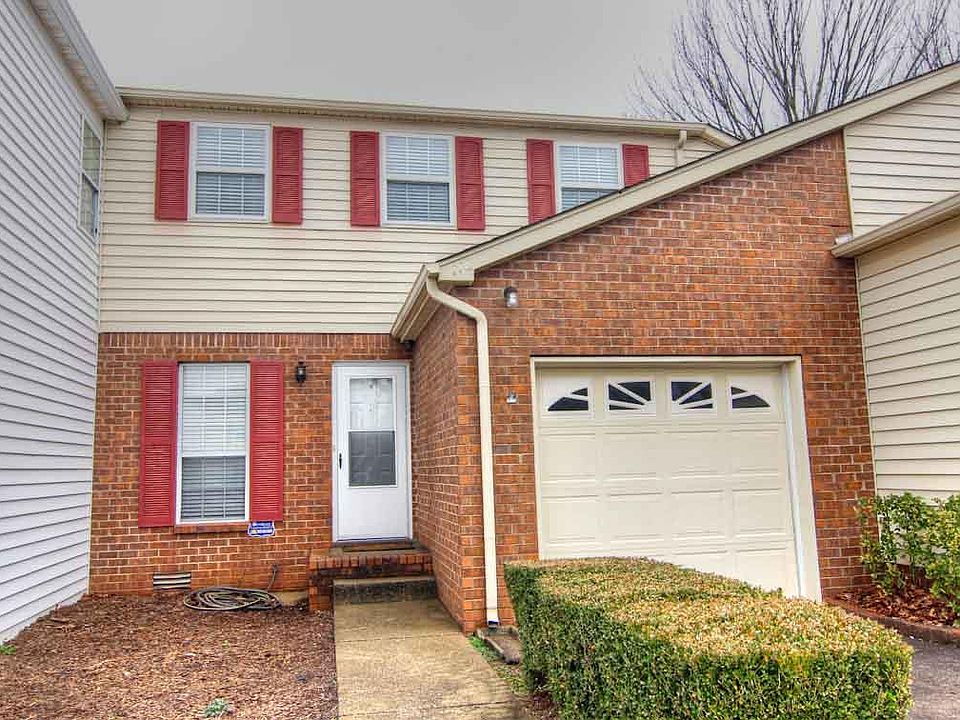 1st image of 118 Stokes Dr