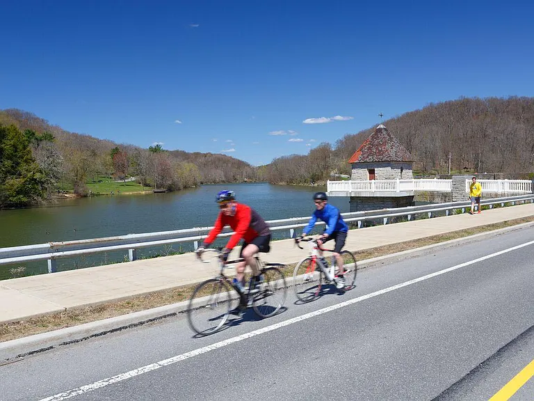 Hickory Hills — Photo 105