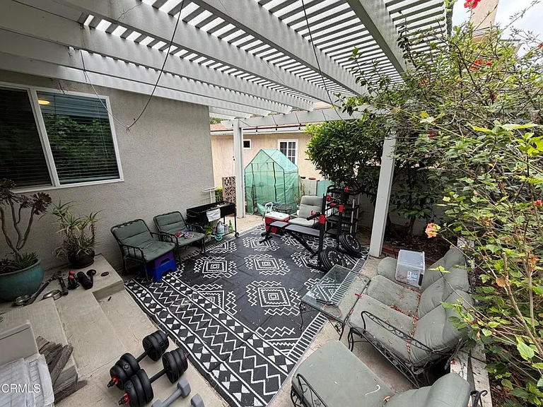 4943 Collis Ave — Photo 23