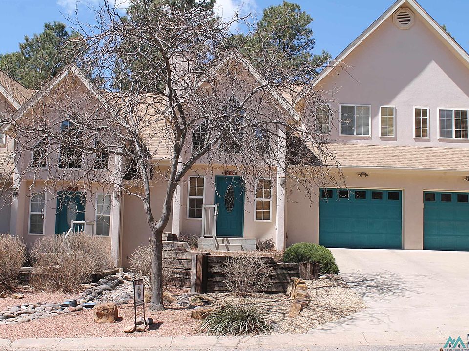 1st image of 101 Racquet Dr