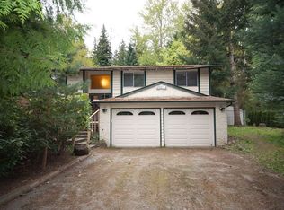 20218 103rd Pl NE, Bothell, WA 98011