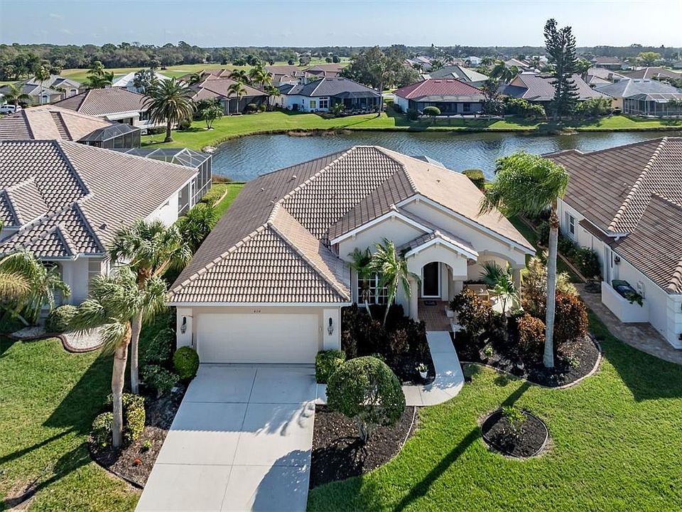 1st image of 424 Pebble Creek Ct