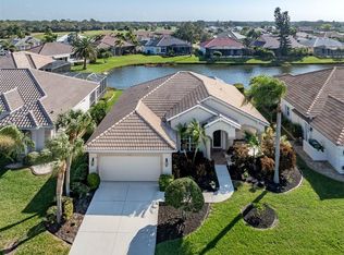 424 Pebble Creek Ct, Venice, FL 34285