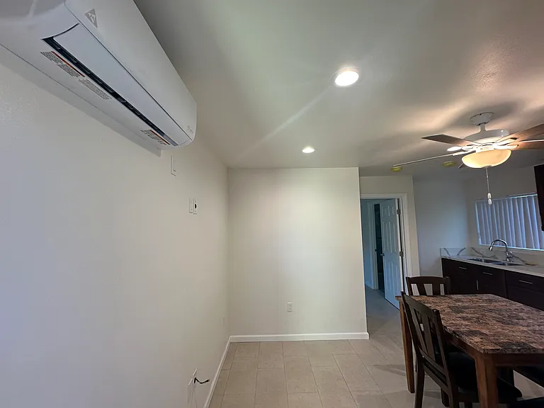 3131 Maine Ave — Photo 5