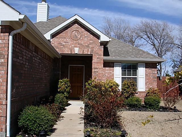 1st image of 8304 Shasta Dr