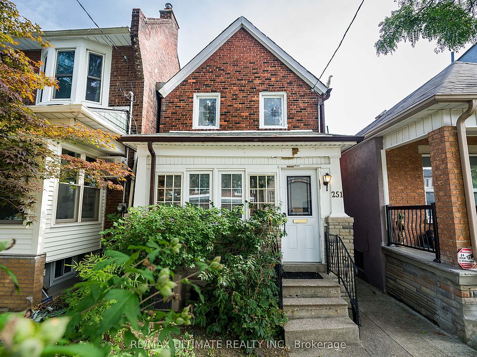 1st image of 251 Boon Ave