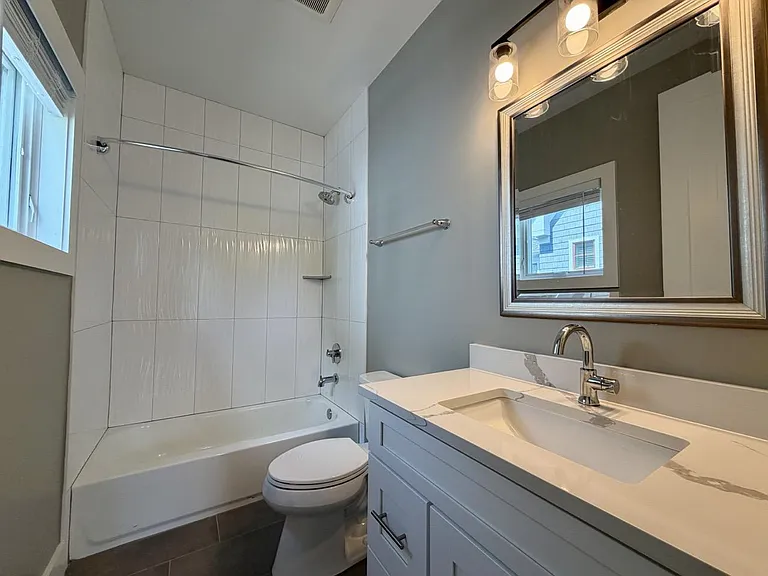 5514 McKinley St — Photo 24