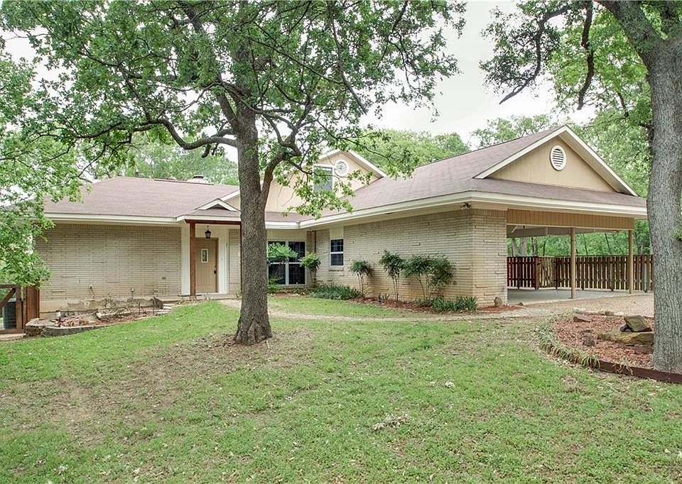 1st image of 1641 Holly Pl