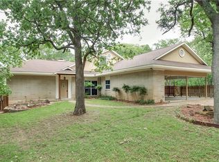 1641 Holly Pl, Flower Mound, TX 75022