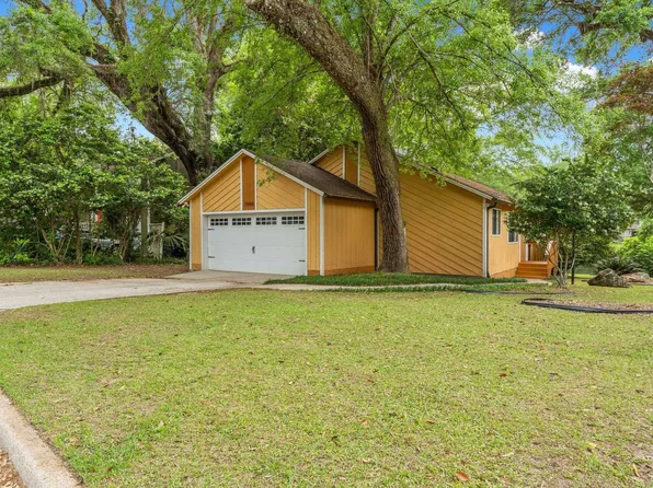 3006 Bay Shore Dr, Tallahassee, FL 32309