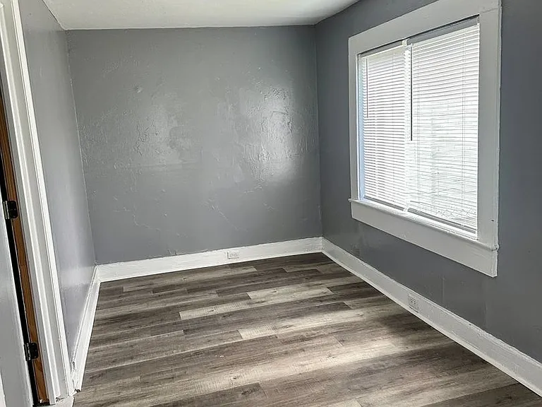 1337 Alabama Ave SW — Photo 7