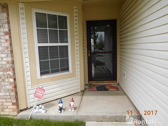 3rd image of 9664 Treyburn Green Way