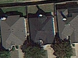 1405 Springview Dr, Garland, TX 75040