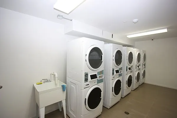 Rented by Realty within Reach Inc. | media 21