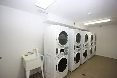 Rented by Realty within Reach Inc.